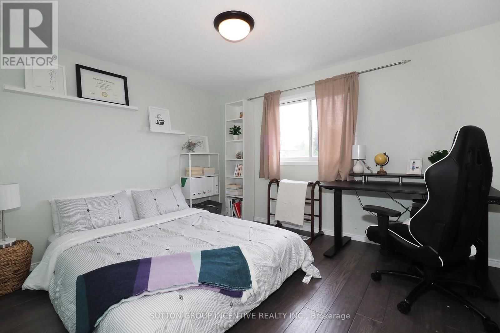 251 GREY FOX DRIVE Image 18