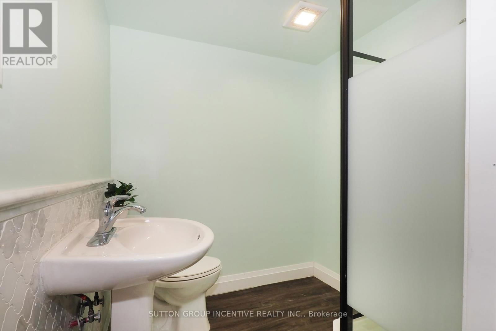251 GREY FOX DRIVE Image 23