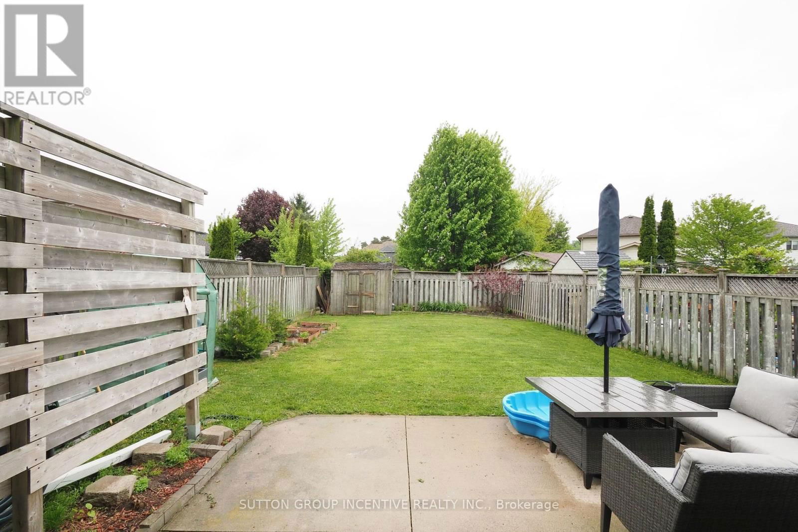 251 GREY FOX DRIVE Image 26