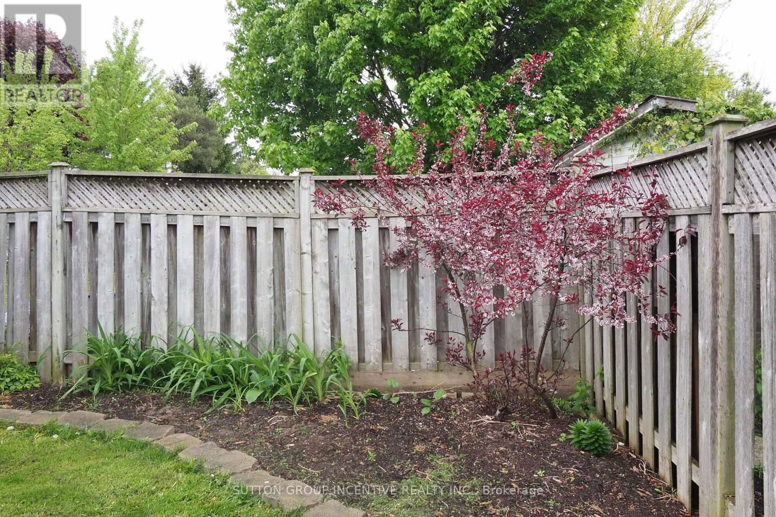 251 GREY FOX DRIVE Image 28