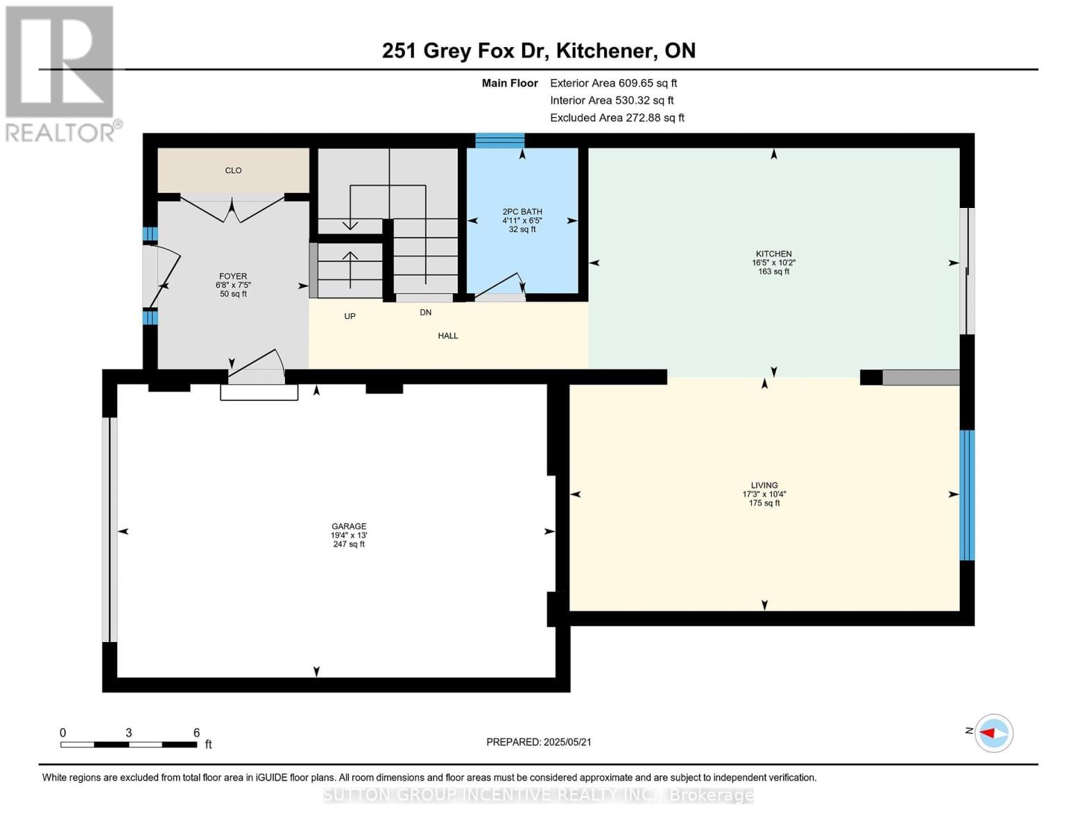 251 GREY FOX DRIVE Image 29