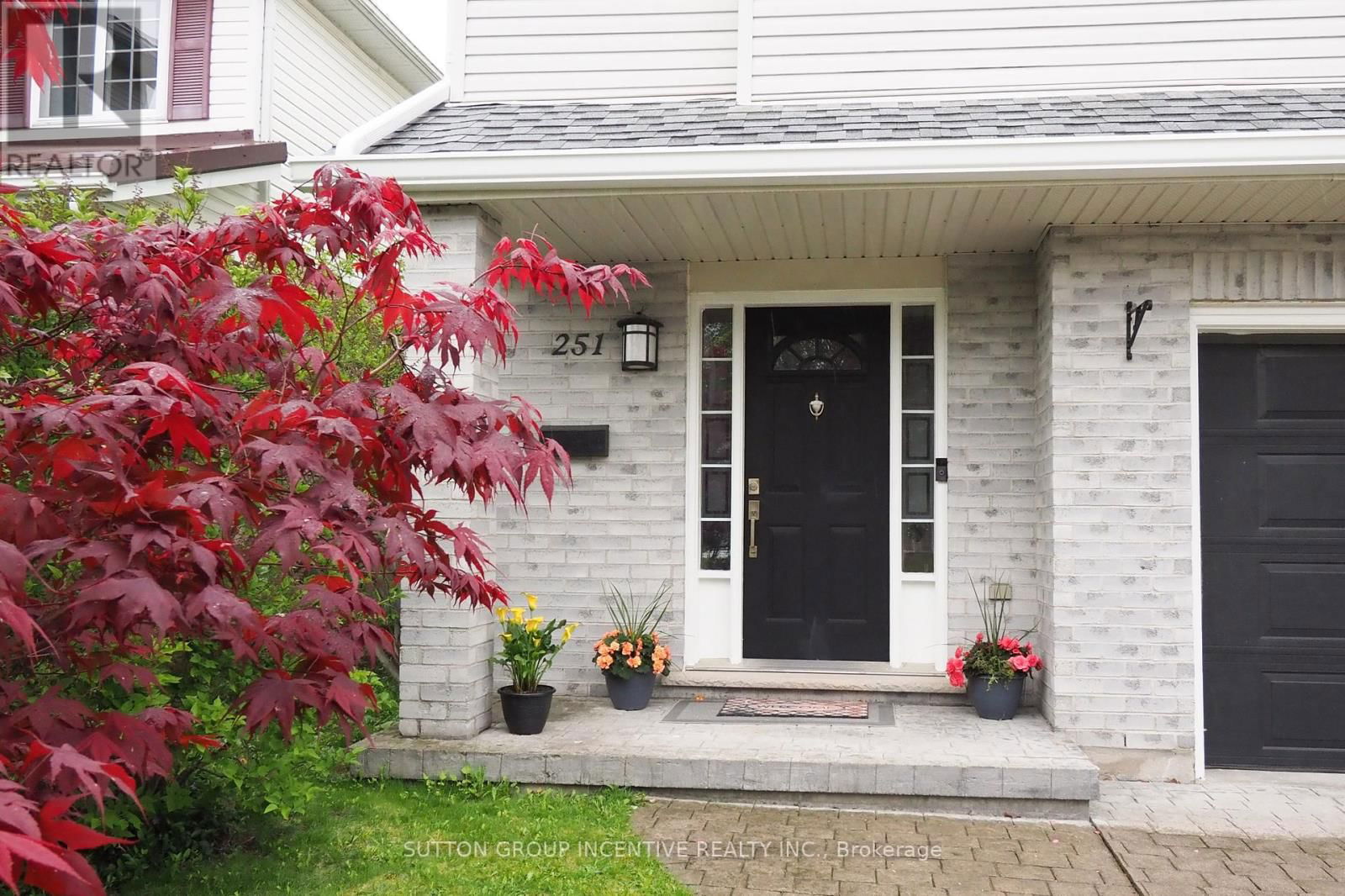251 GREY FOX DRIVE Image 3