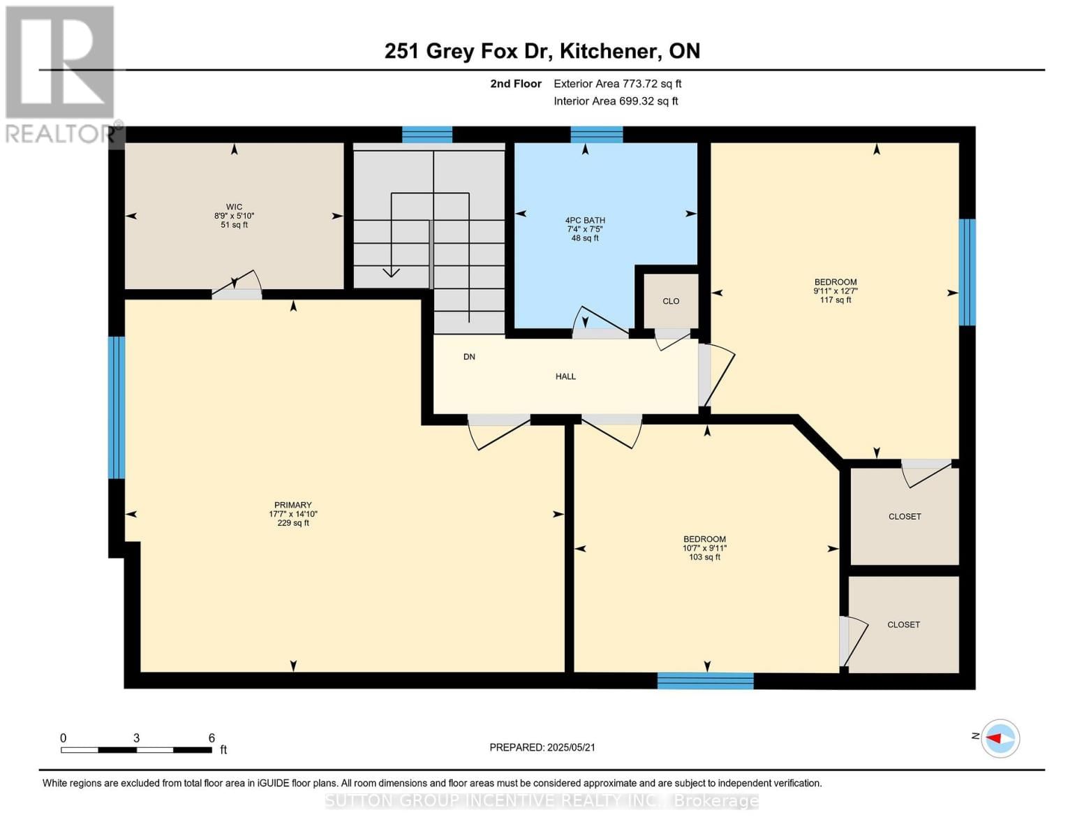 251 GREY FOX DRIVE Image 30