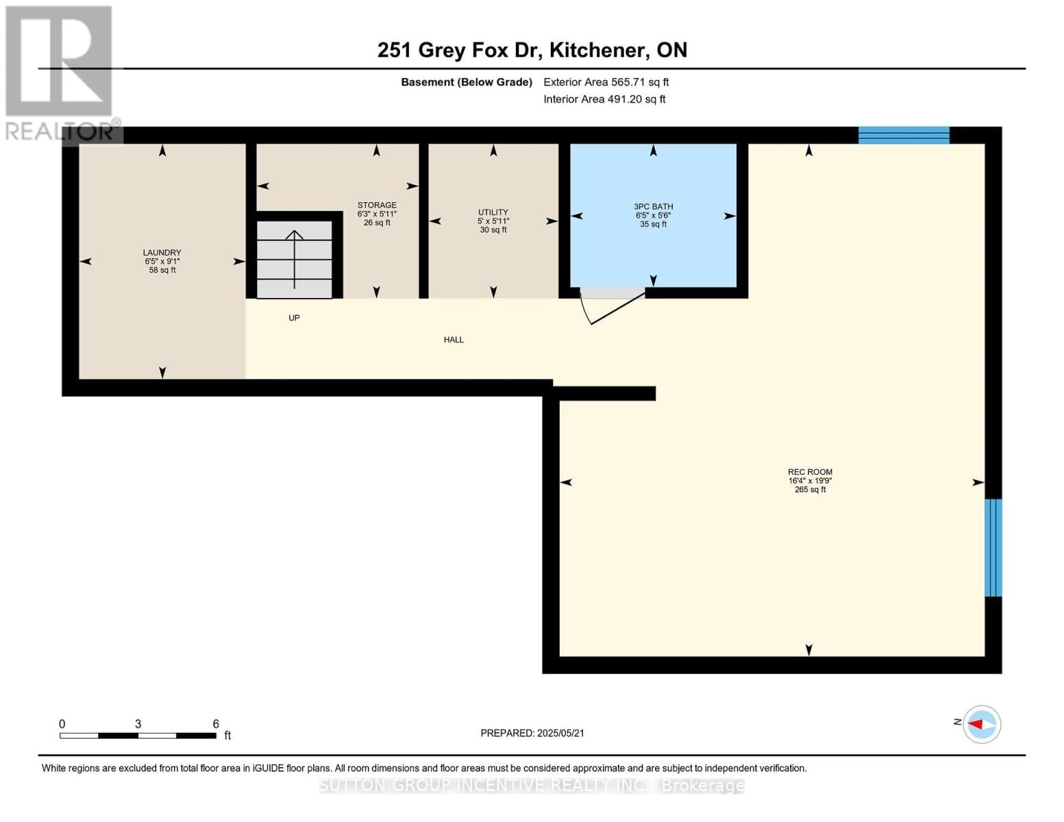 251 GREY FOX DRIVE Image 31