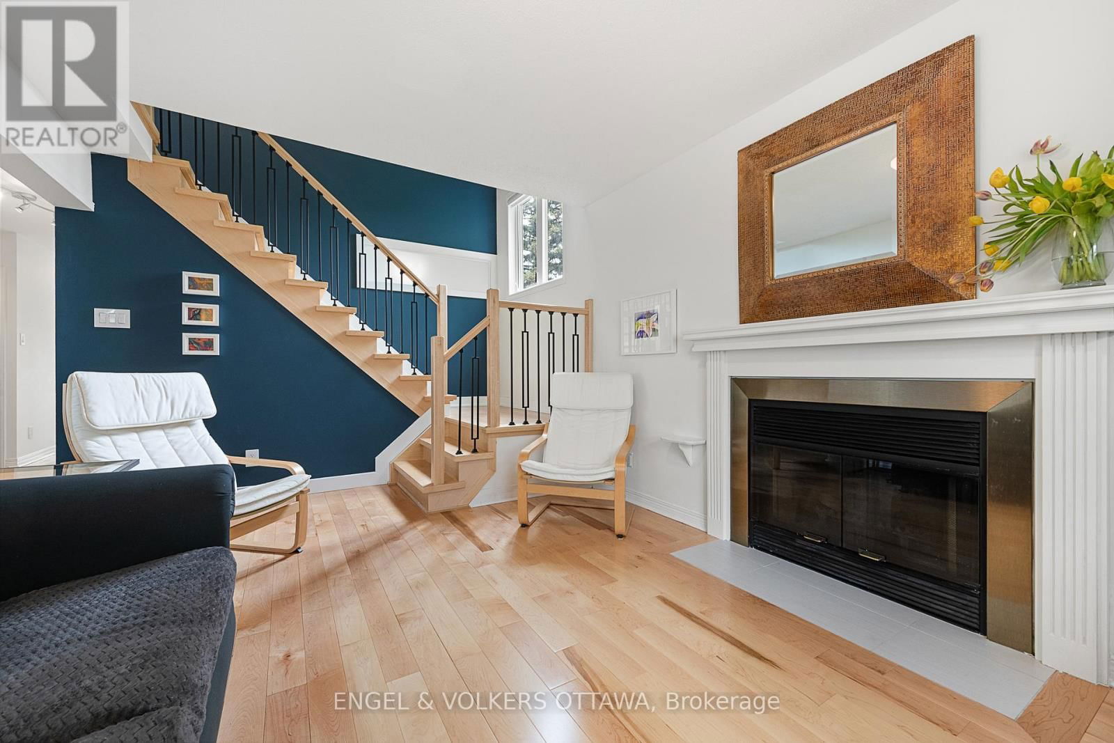 1798 TACHE WAY Image 15