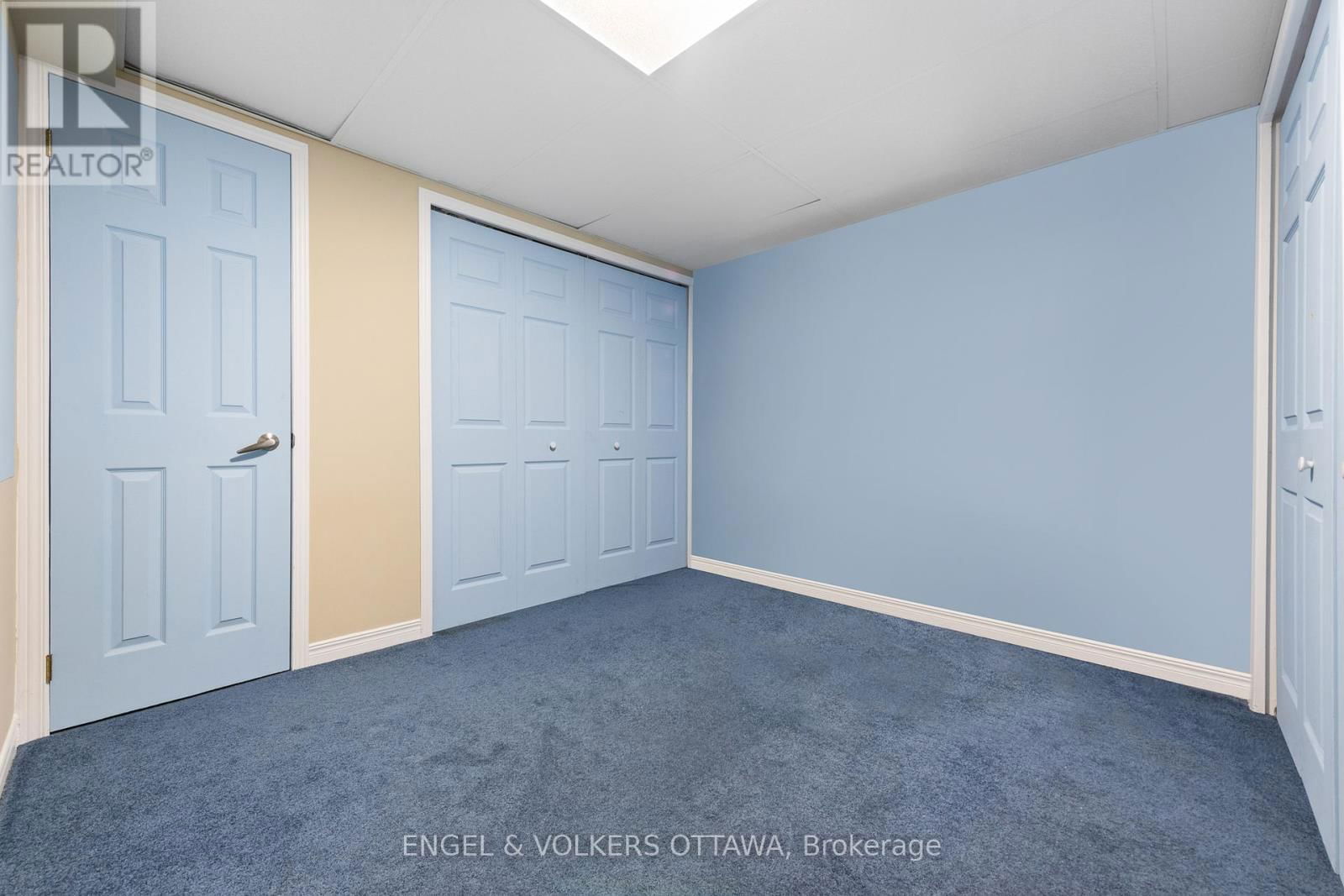 1798 TACHE WAY Image 30