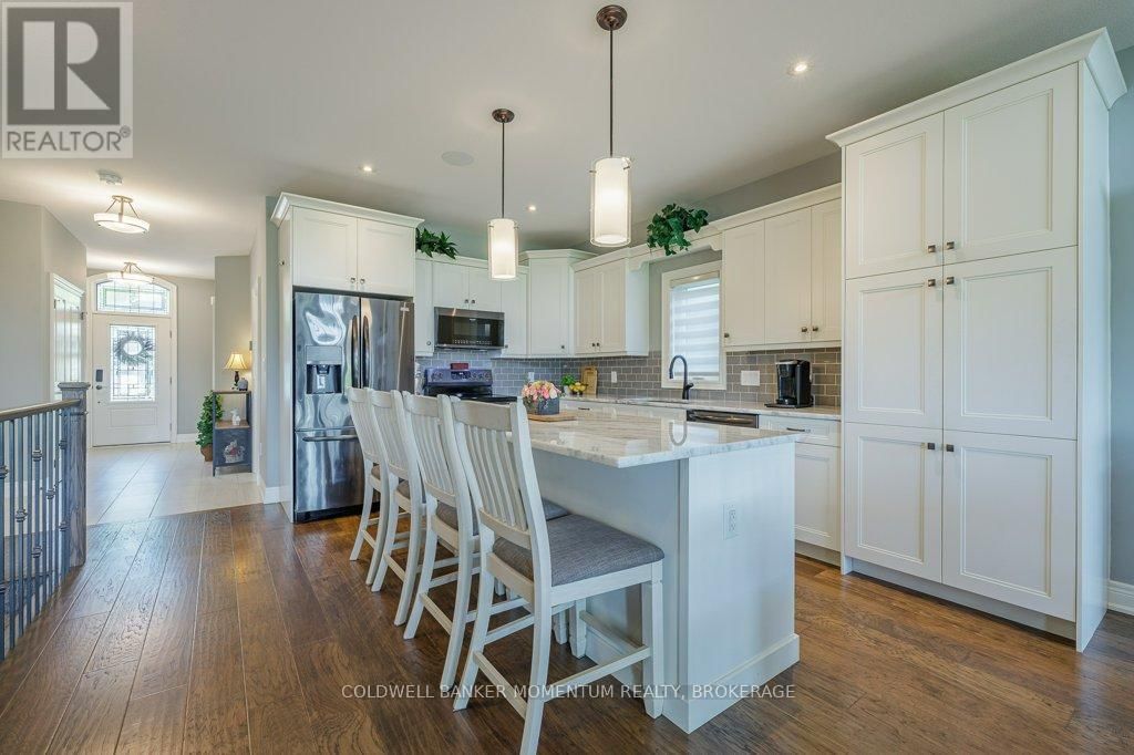 58 BUTLERS DRIVE NORTH Image 10