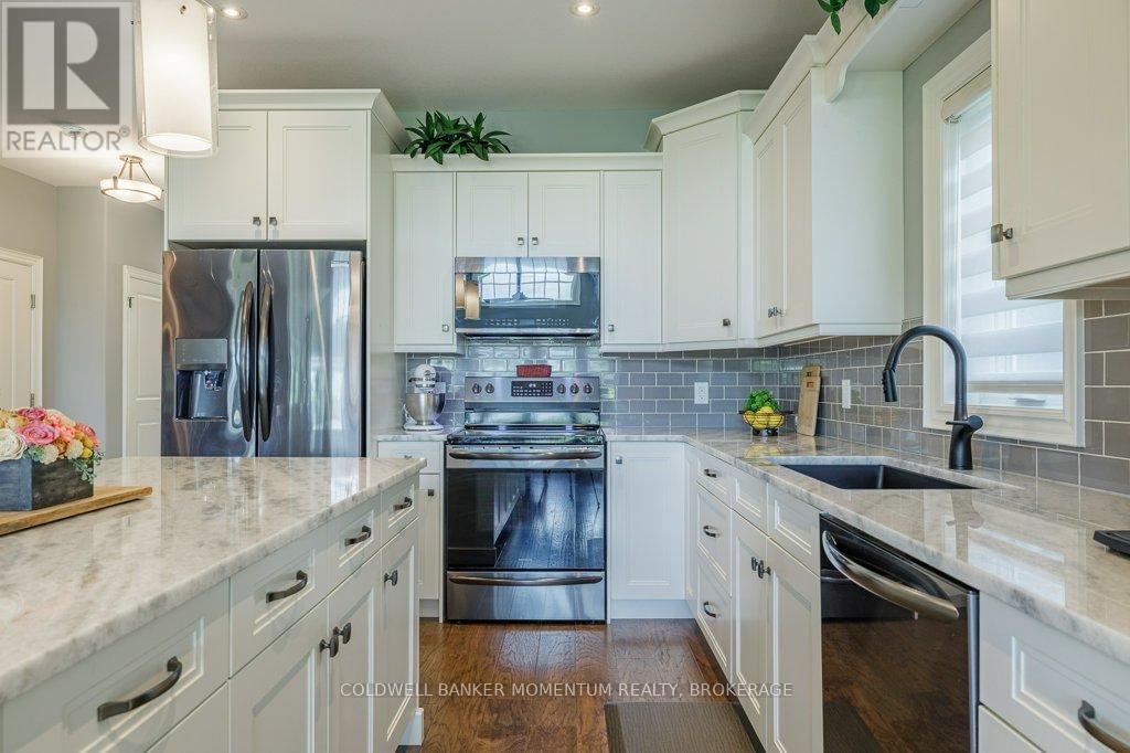 58 BUTLERS DRIVE NORTH Image 11