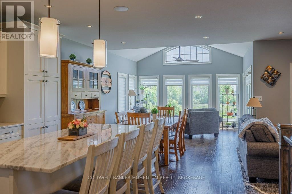 58 BUTLERS DRIVE NORTH Image 16