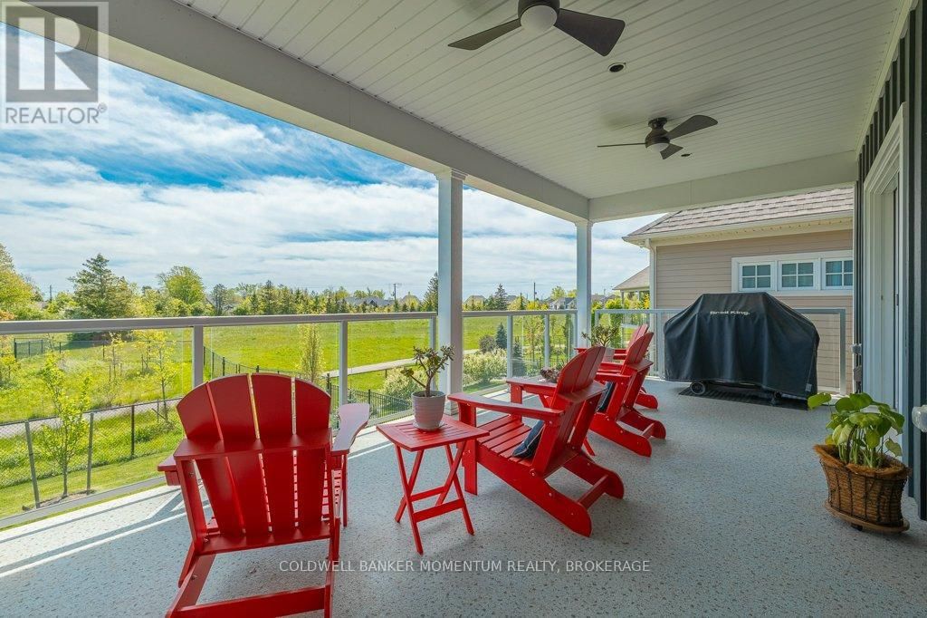 58 BUTLERS DRIVE NORTH Image 19