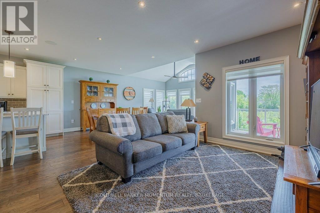 58 BUTLERS DRIVE NORTH Image 22