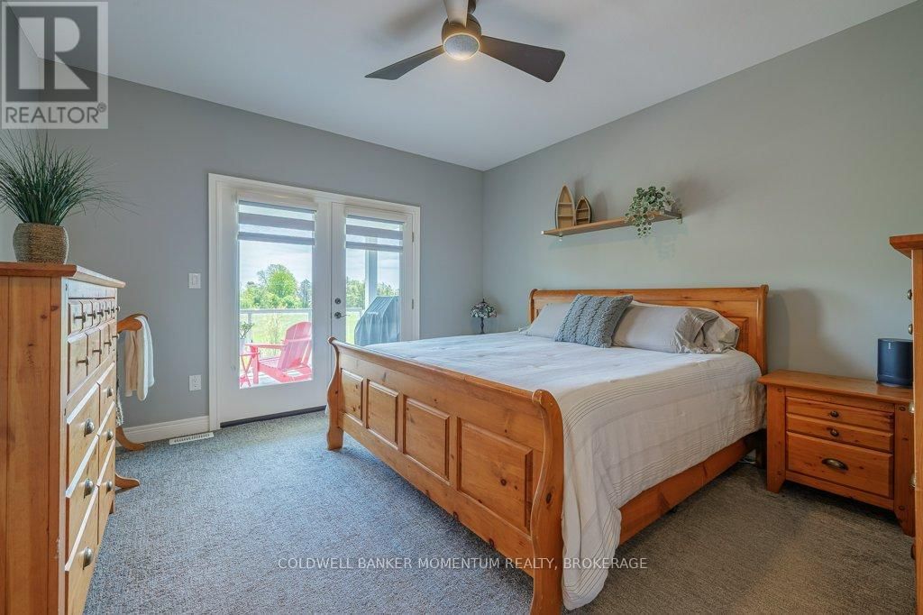 58 BUTLERS DRIVE NORTH Image 23