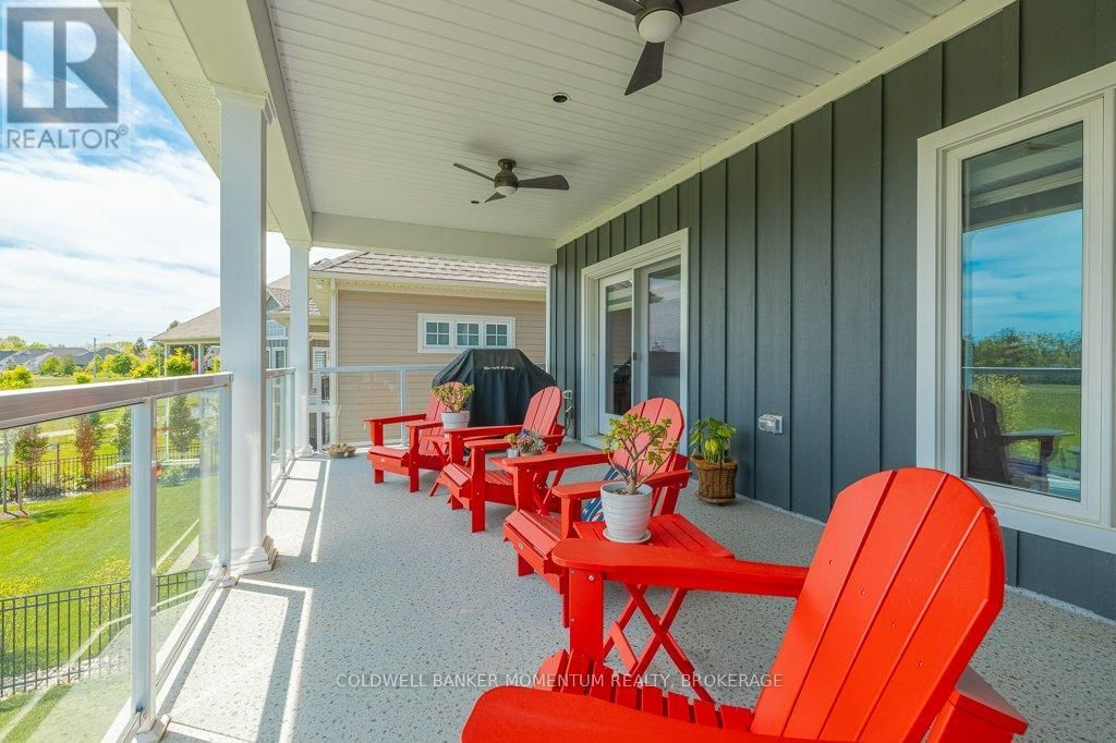 58 BUTLERS DRIVE NORTH Image 24