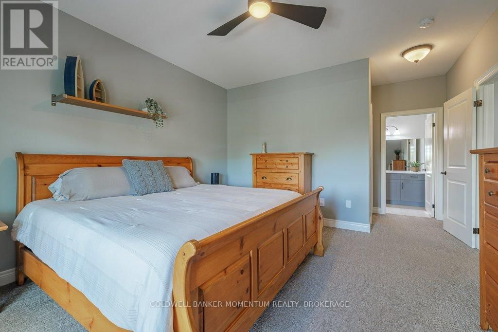 58 BUTLERS DRIVE NORTH Image 25