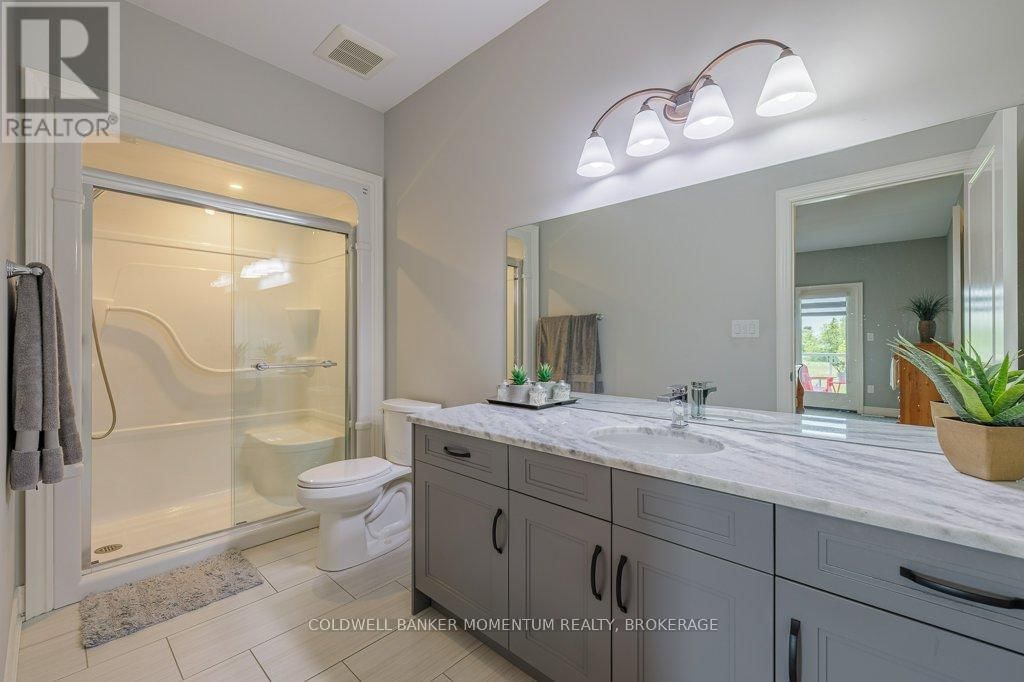 58 BUTLERS DRIVE NORTH Image 26