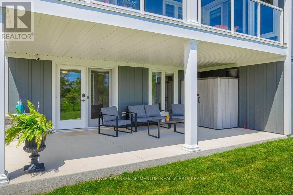 58 BUTLERS DRIVE NORTH Image 30