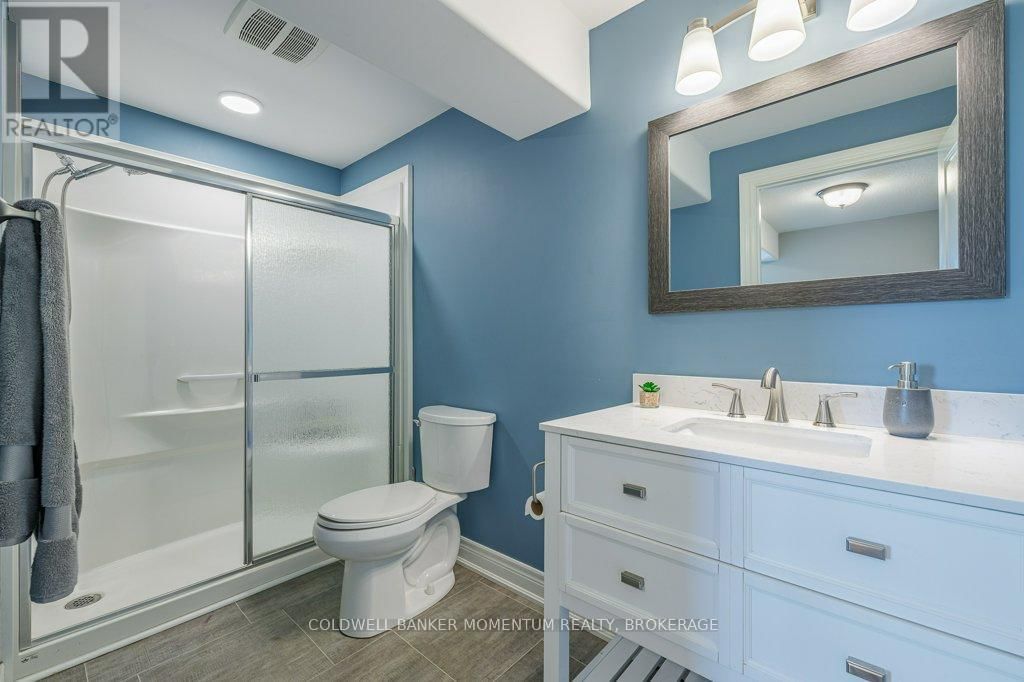 58 BUTLERS DRIVE NORTH Image 32