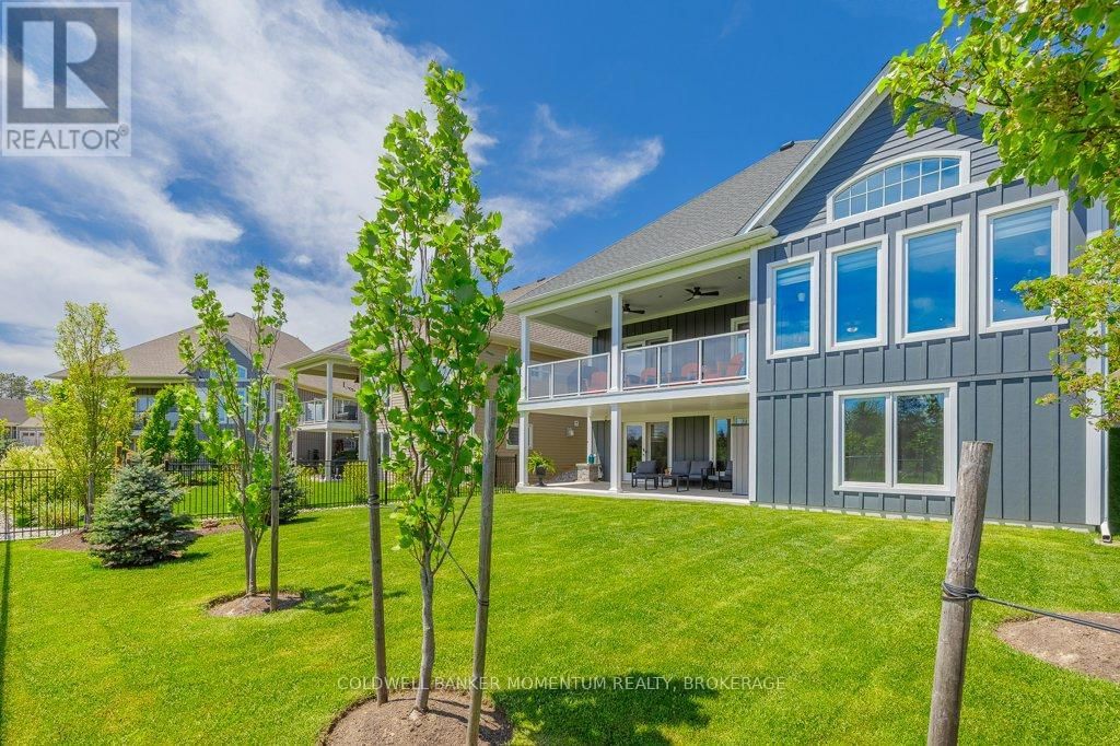 58 BUTLERS DRIVE NORTH Image 37