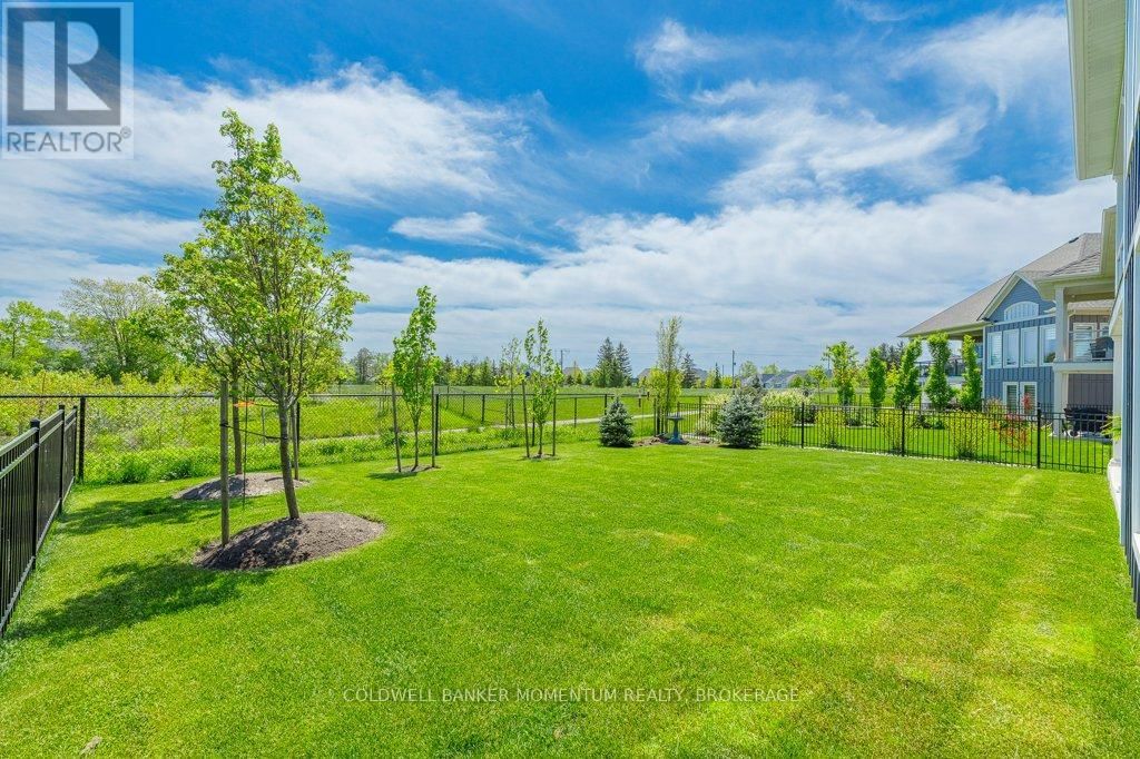 58 BUTLERS DRIVE NORTH Image 39