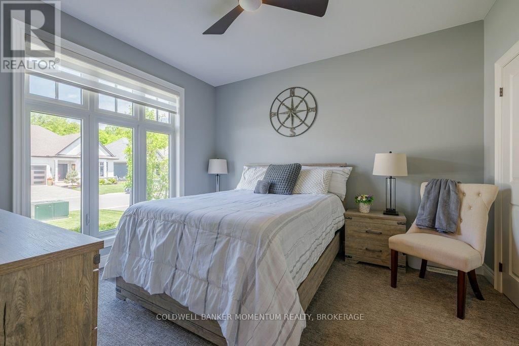 58 BUTLERS DRIVE NORTH Image 6