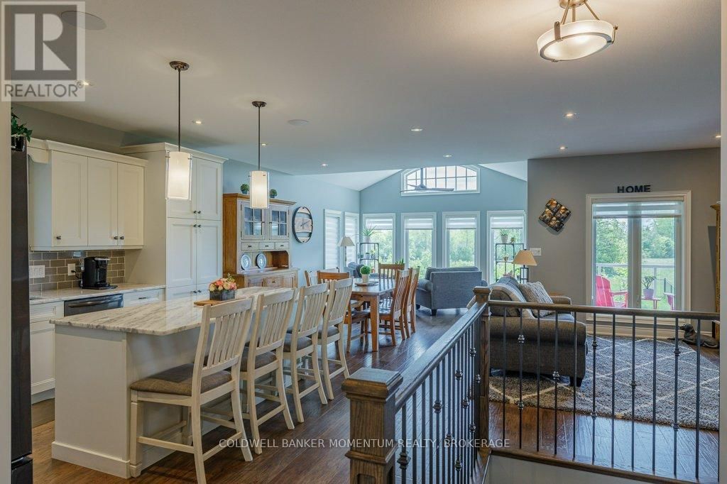 58 BUTLERS DRIVE NORTH Image 9