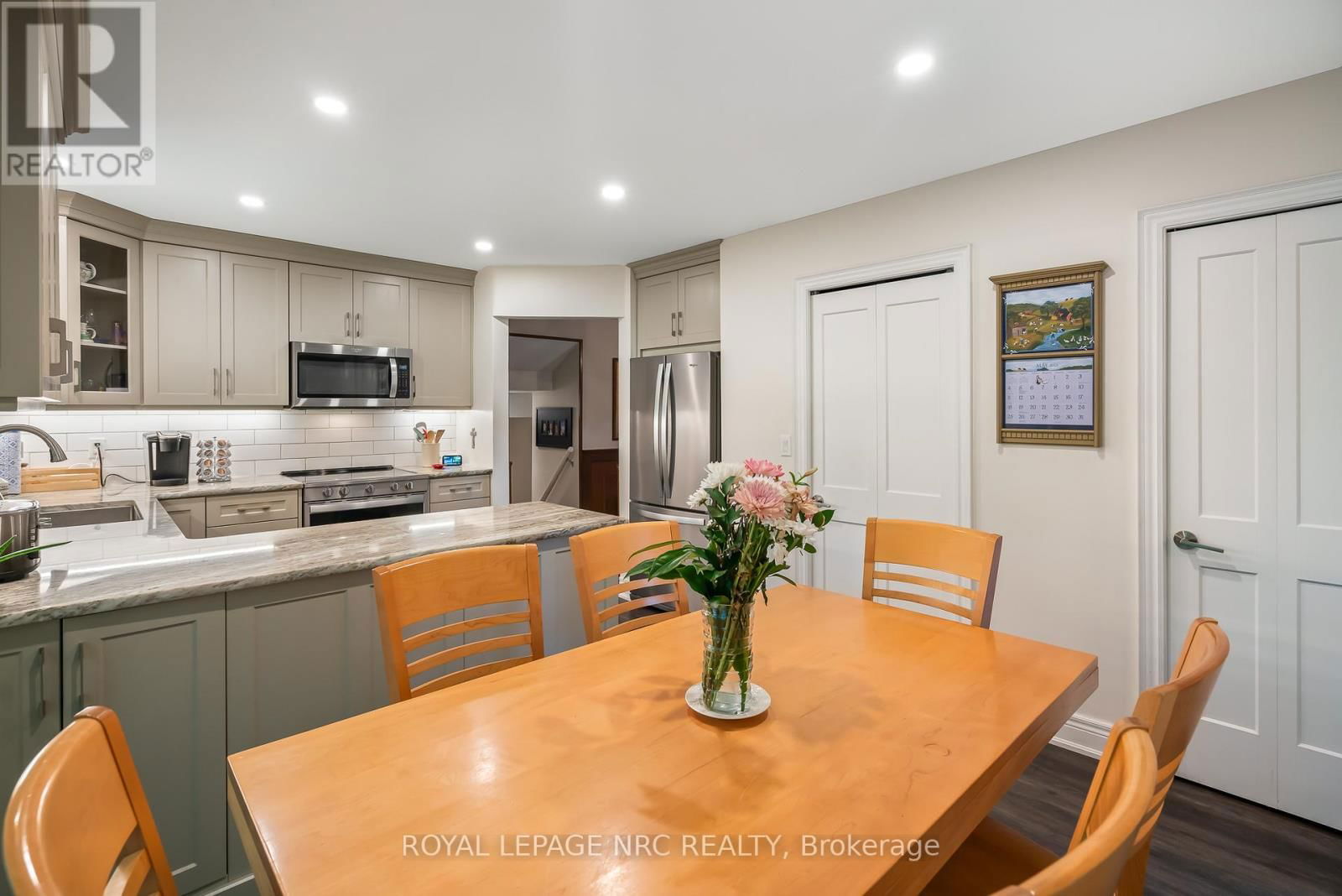 26 CHERRY AVENUE Image 11