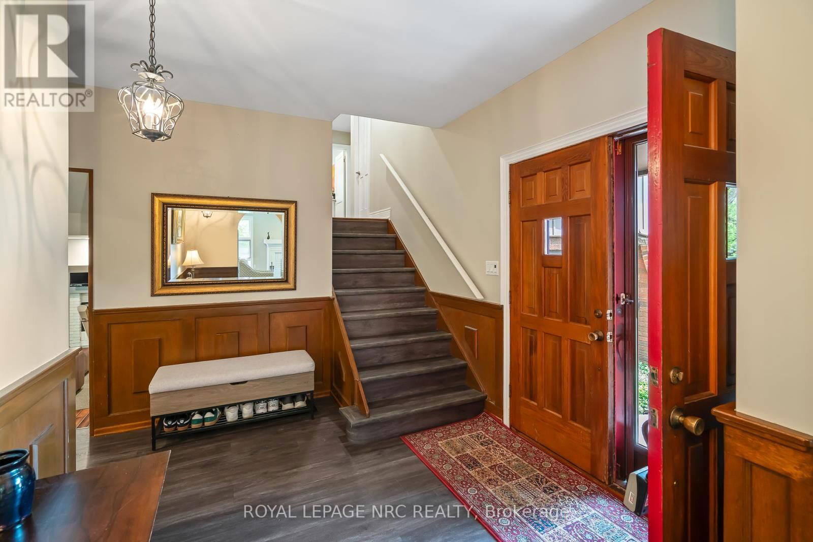 26 CHERRY AVENUE Image 13