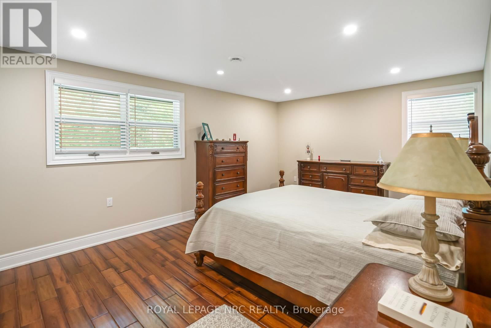26 CHERRY AVENUE Image 14