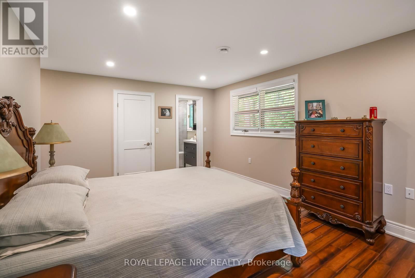 26 CHERRY AVENUE Image 15