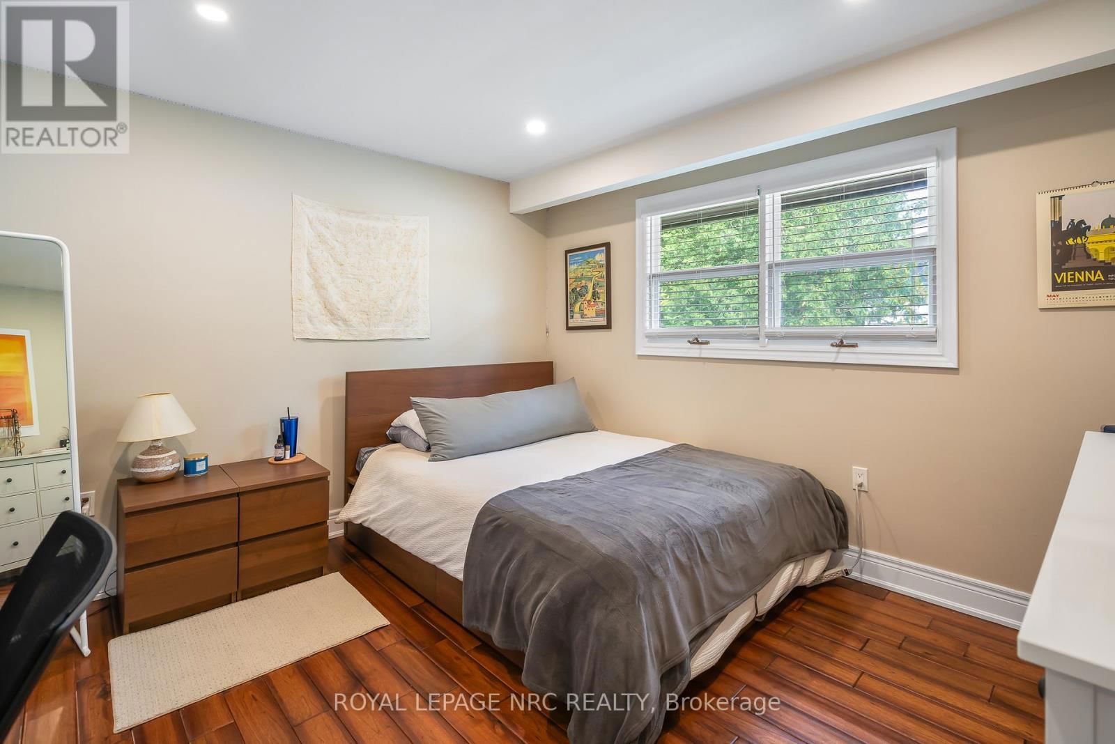26 CHERRY AVENUE Image 17