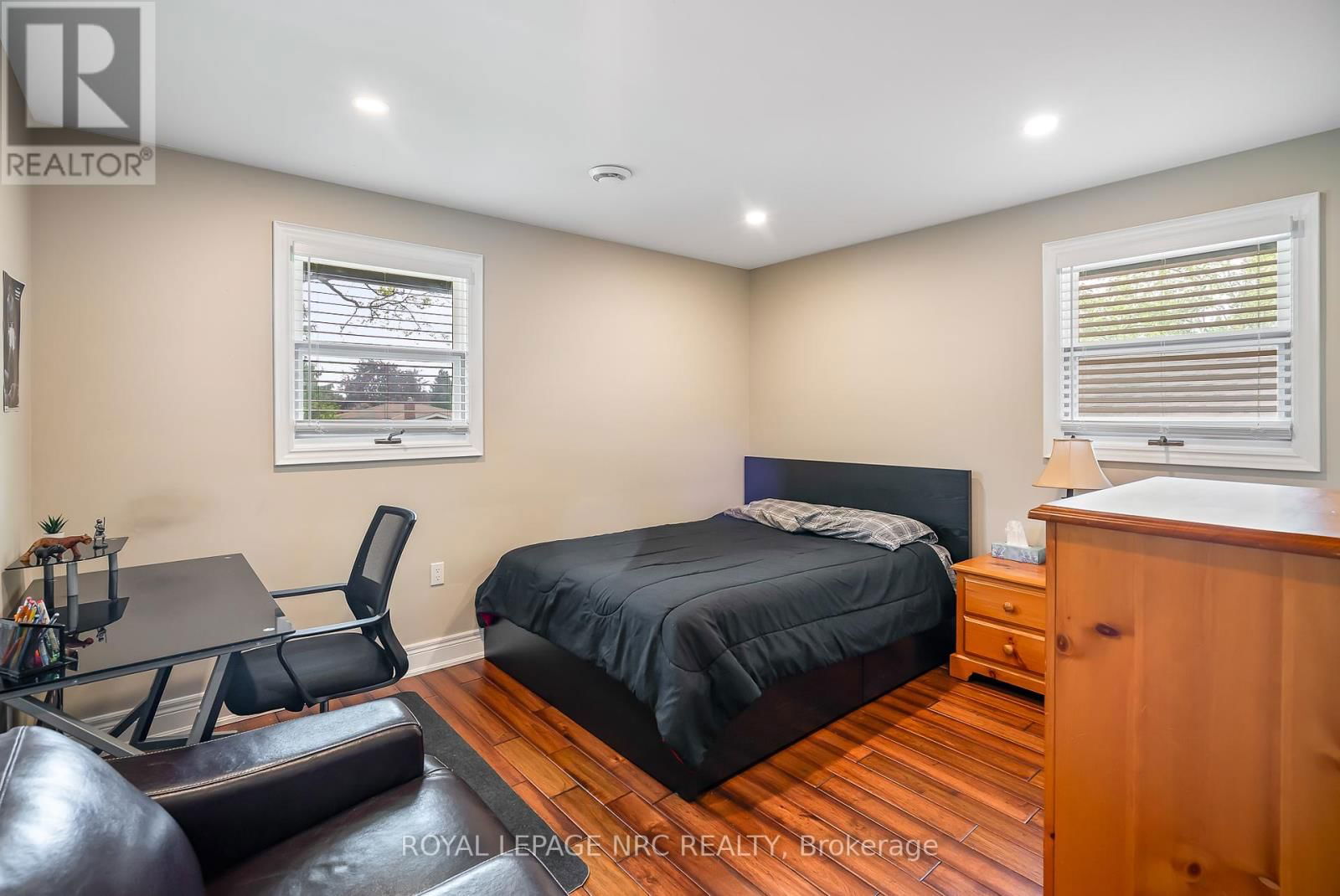 26 CHERRY AVENUE Image 19