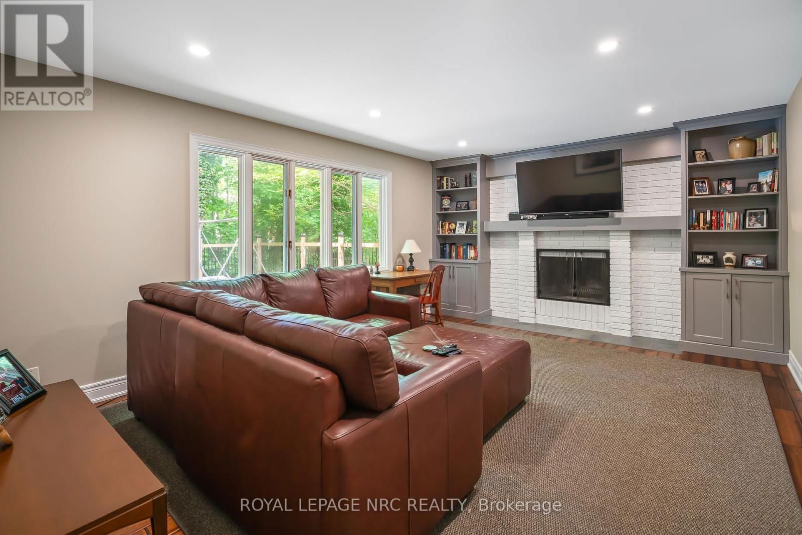 26 CHERRY AVENUE Image 21