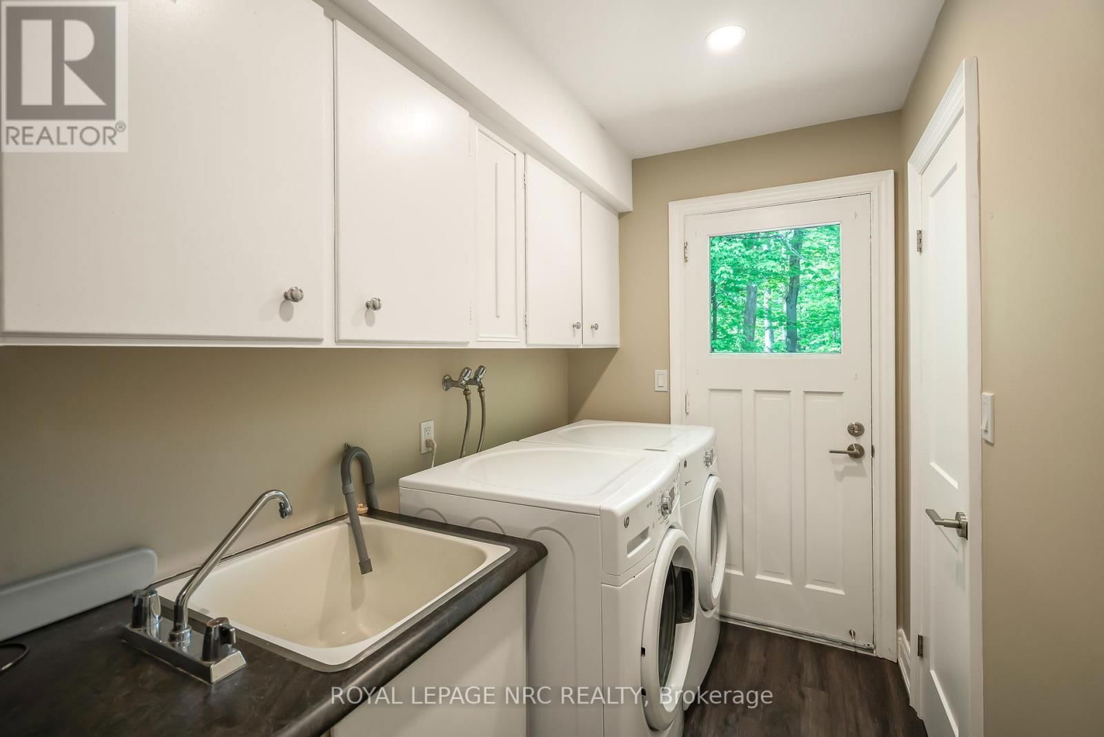 26 CHERRY AVENUE Image 25