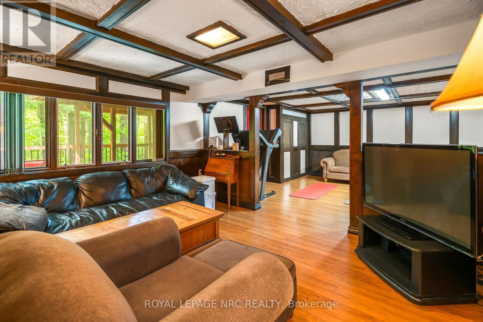 26 CHERRY AVENUE Image 26