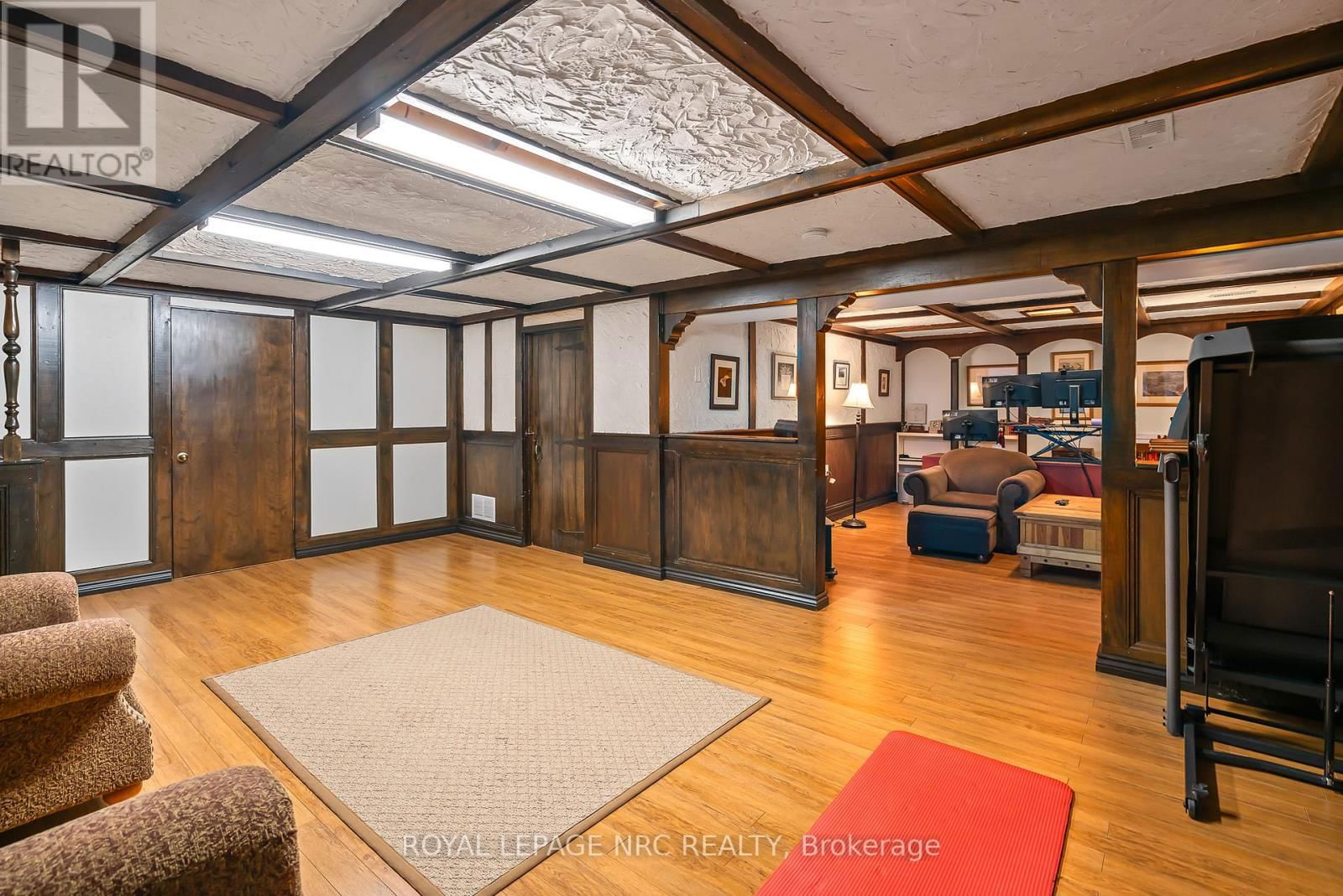 26 CHERRY AVENUE Image 27