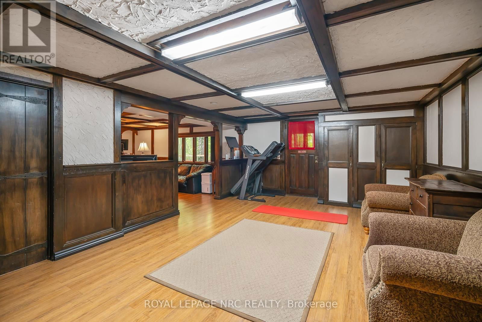 26 CHERRY AVENUE Image 28