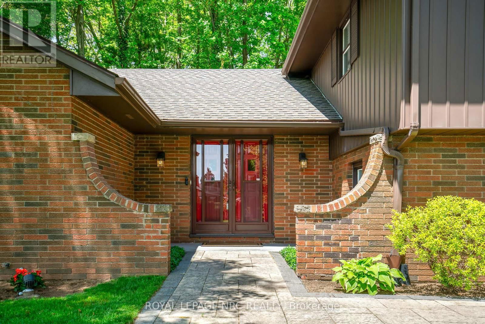 26 CHERRY AVENUE Image 3