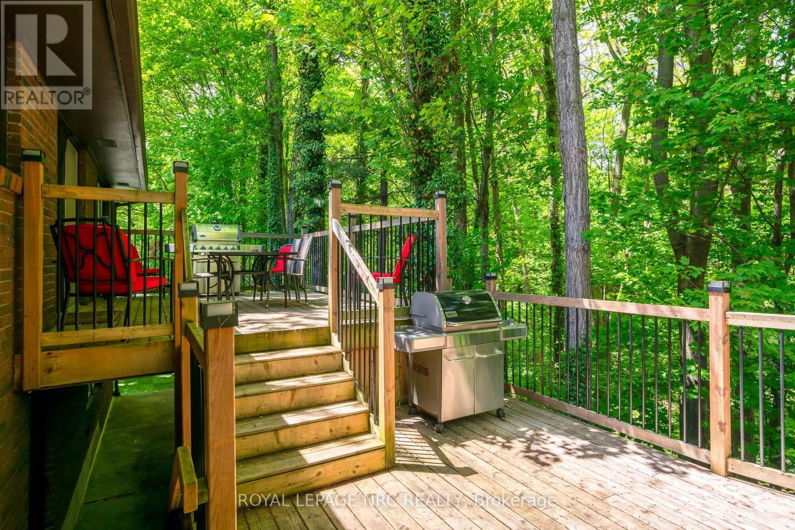 26 CHERRY AVENUE Image 31