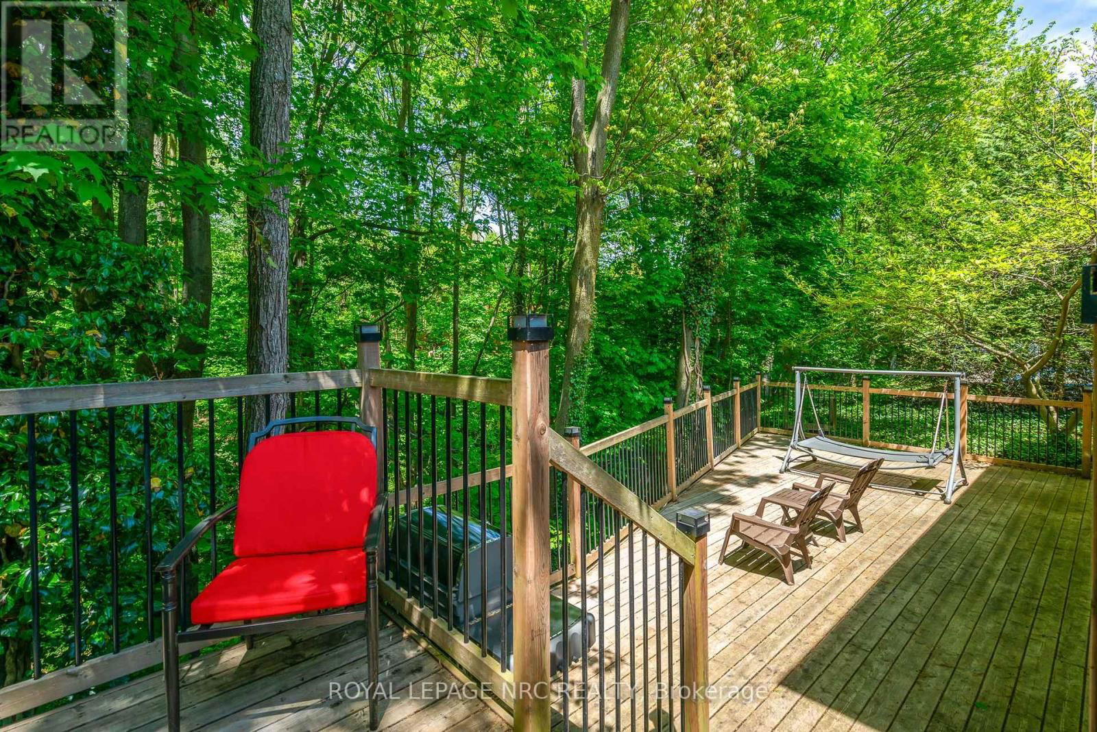 26 CHERRY AVENUE Image 33