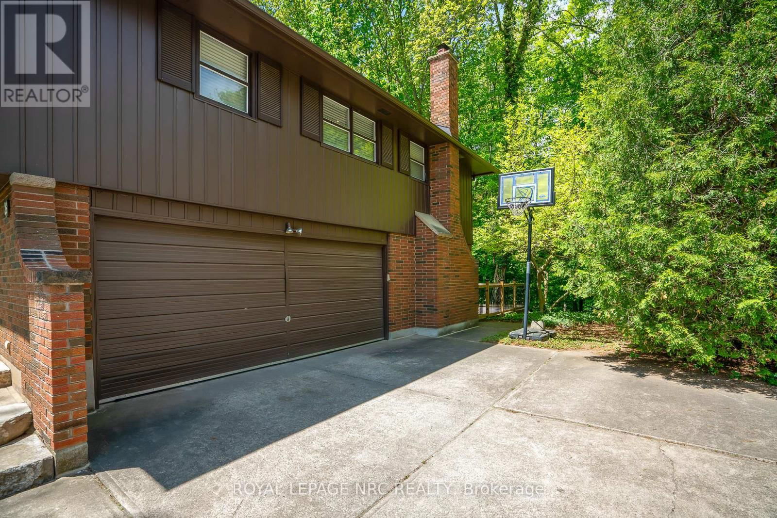 26 CHERRY AVENUE Image 39