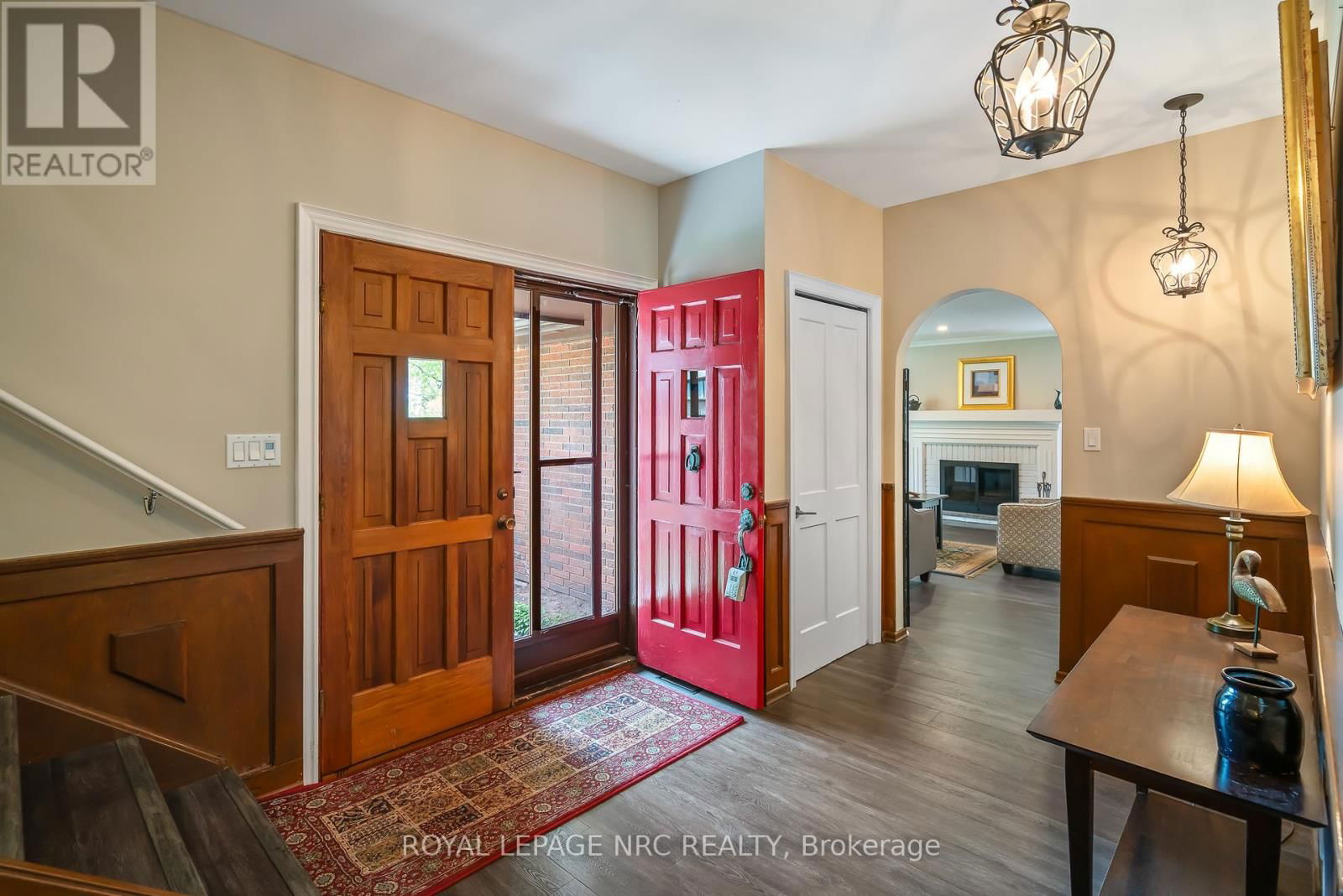 26 CHERRY AVENUE Image 4