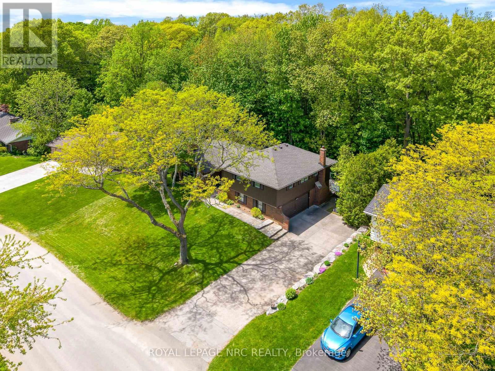 26 CHERRY AVENUE Image 40