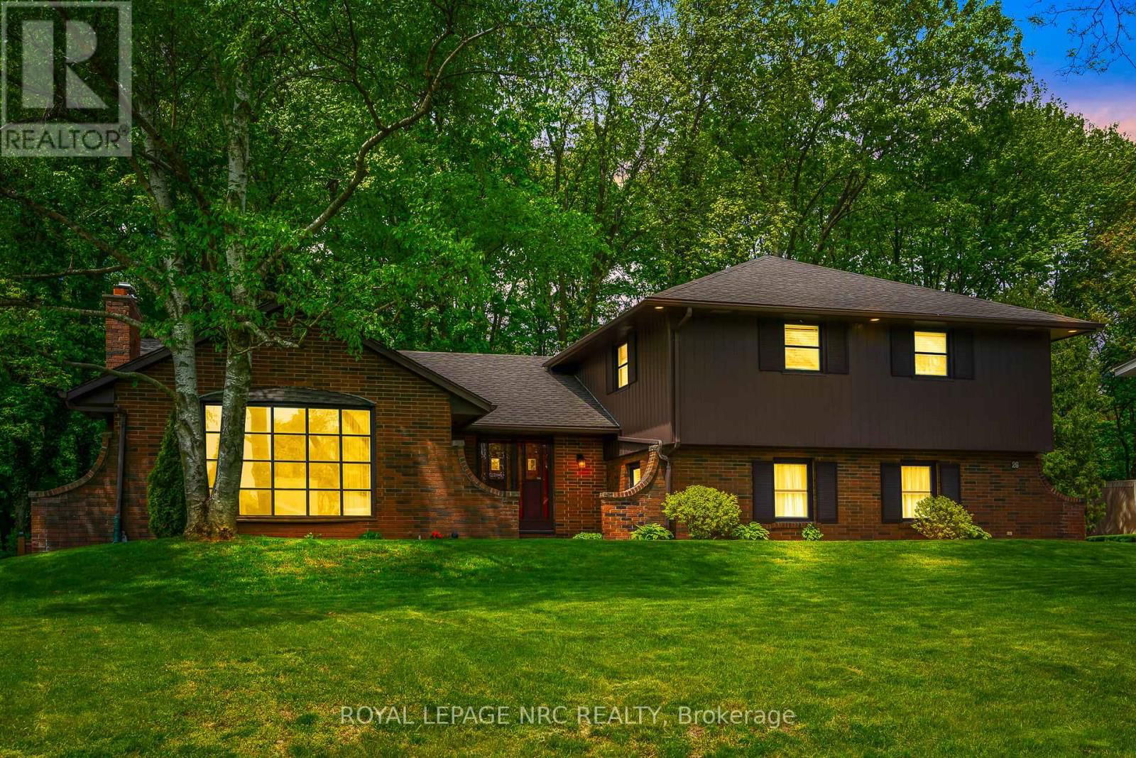 26 CHERRY AVENUE Image 42
