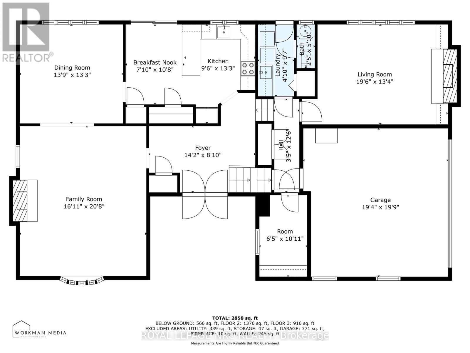 26 CHERRY AVENUE Image 43