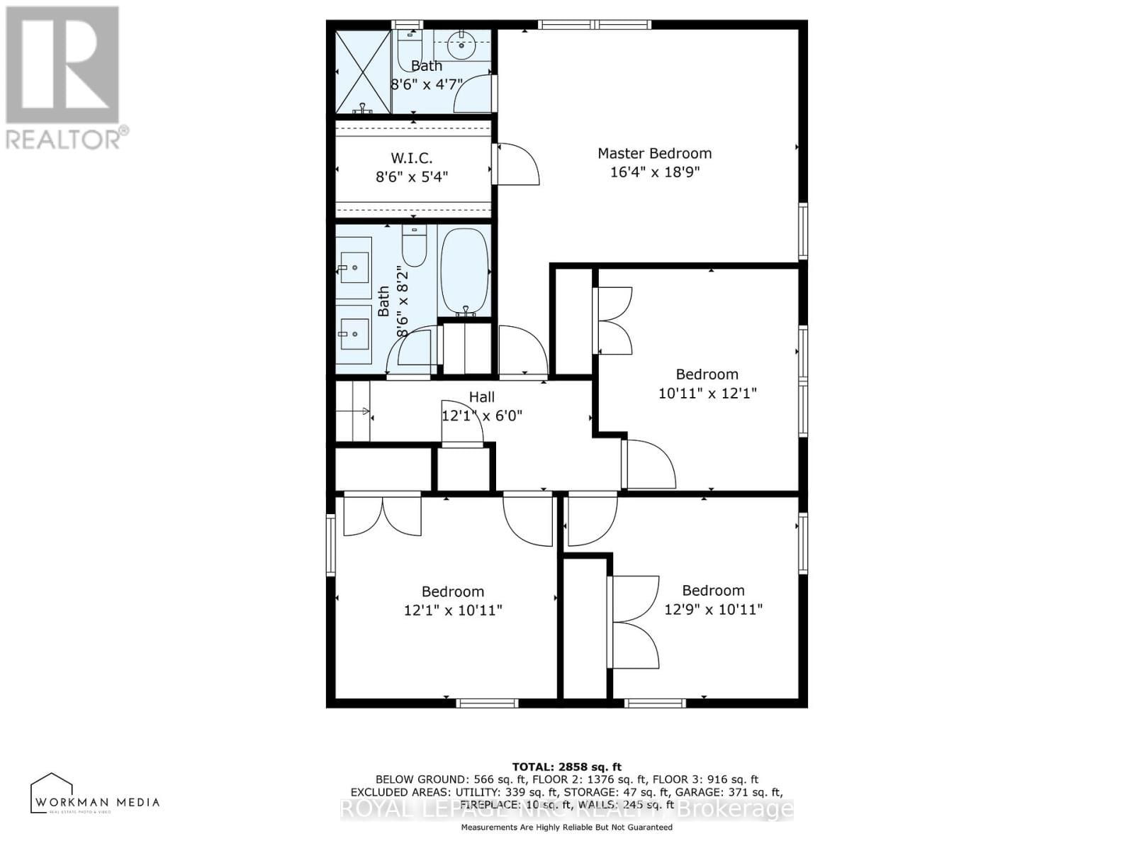 26 CHERRY AVENUE Image 44