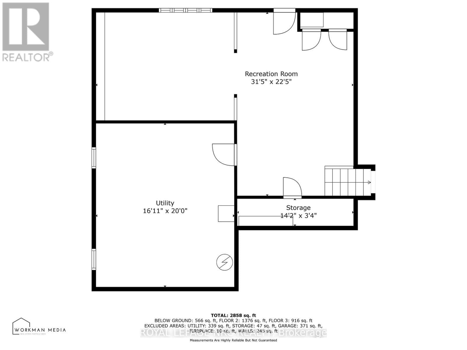 26 CHERRY AVENUE Image 45
