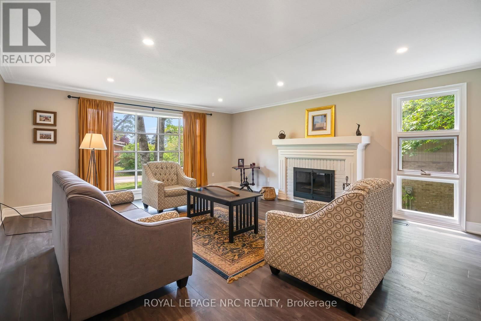26 CHERRY AVENUE Image 5