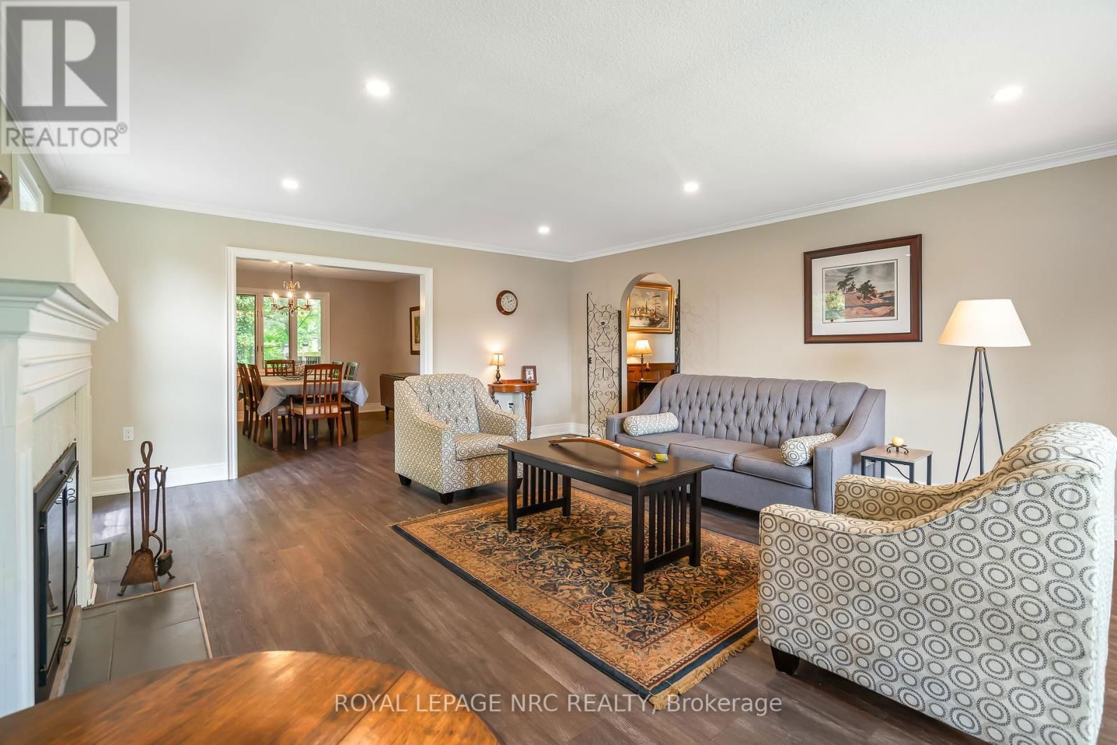 26 CHERRY AVENUE Image 6