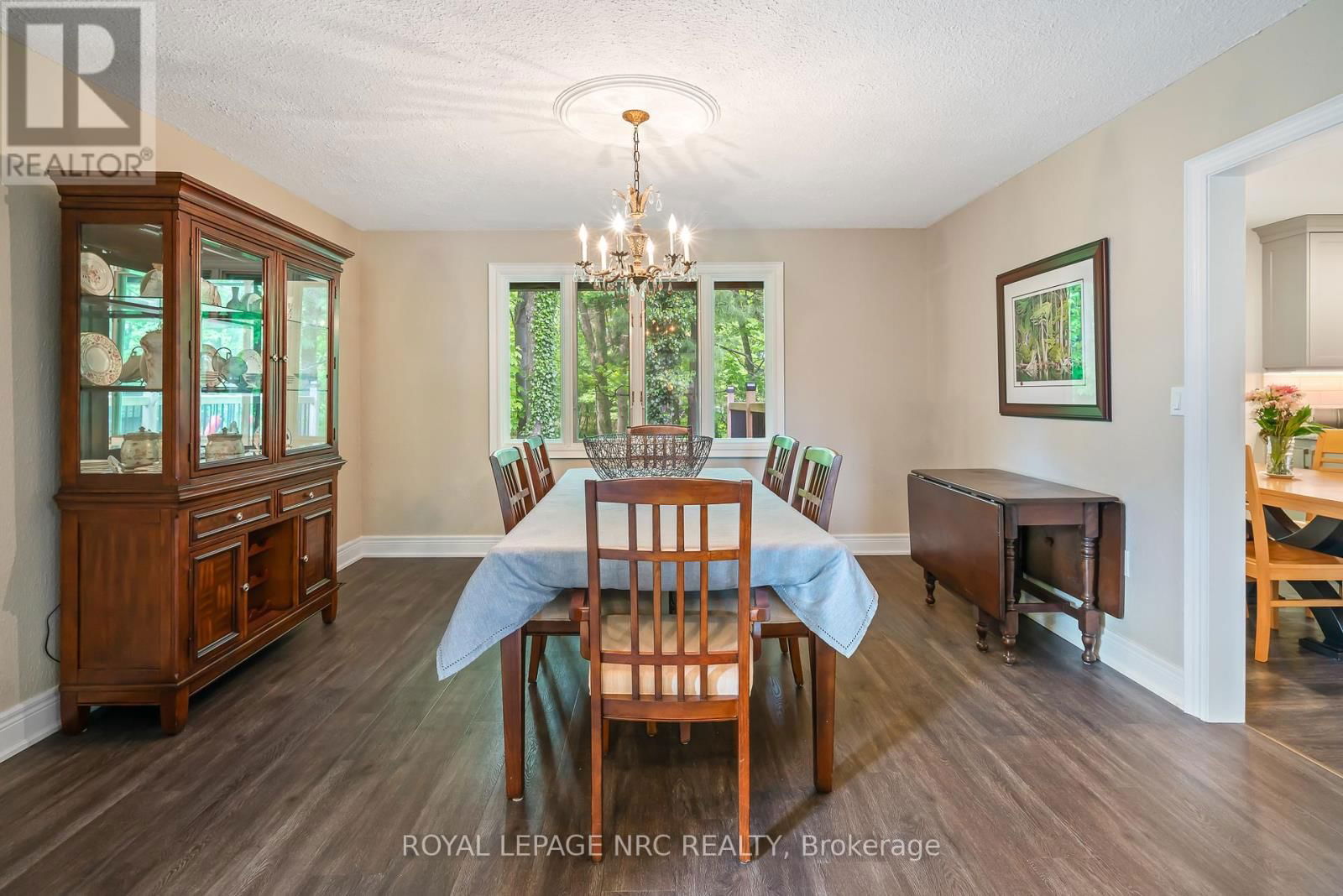 26 CHERRY AVENUE Image 7