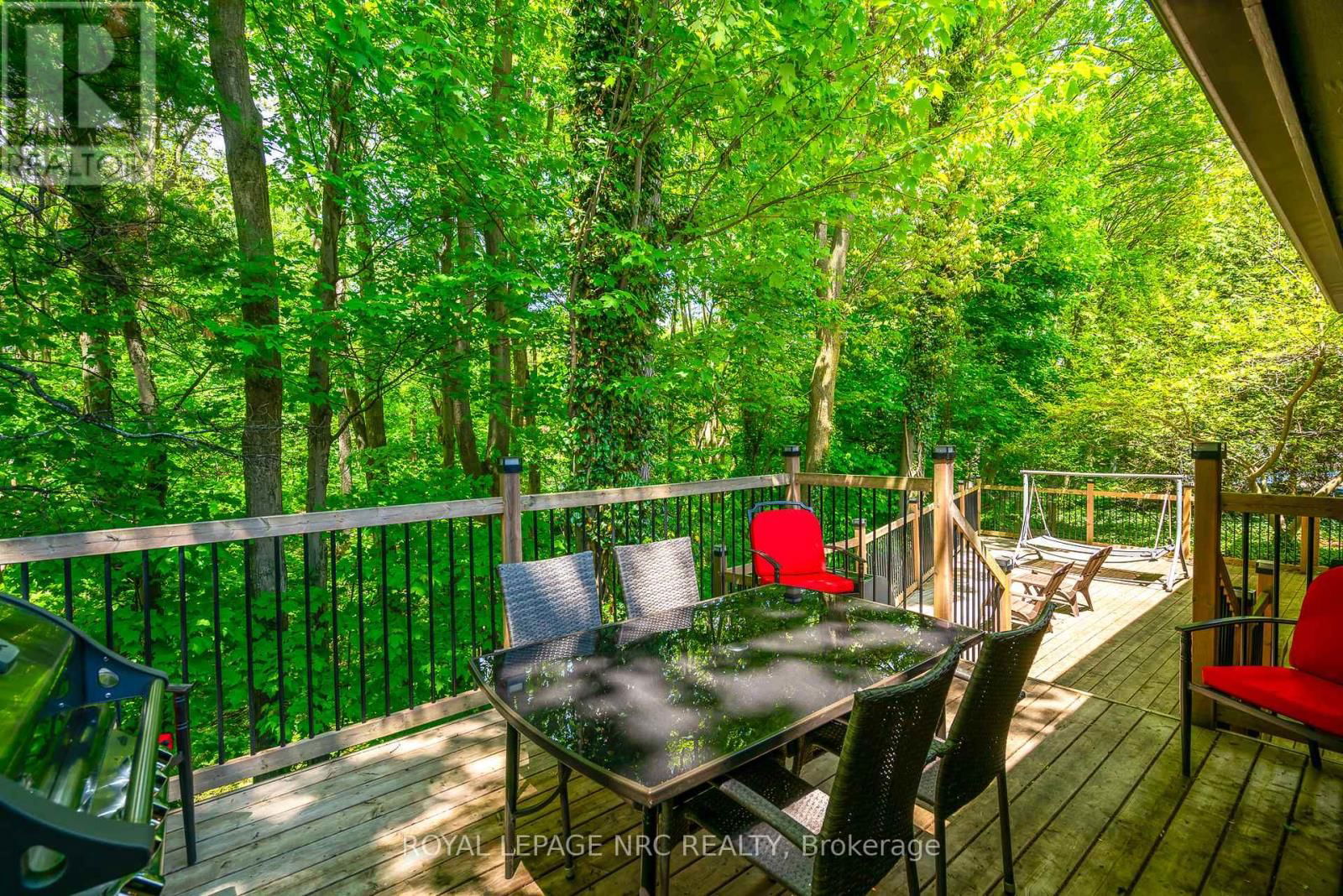 26 CHERRY AVENUE Image 9